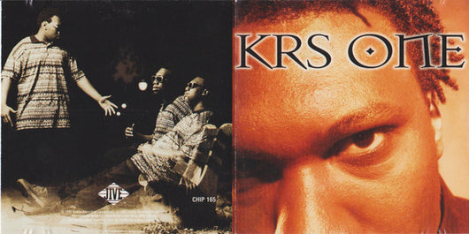 krs-one