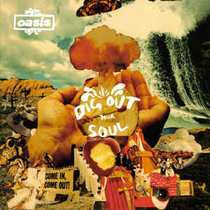 dig-out-your-soul