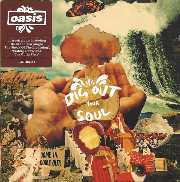 dig-out-your-soul