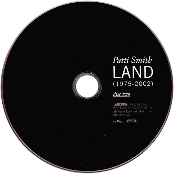 land-(1975-2002)