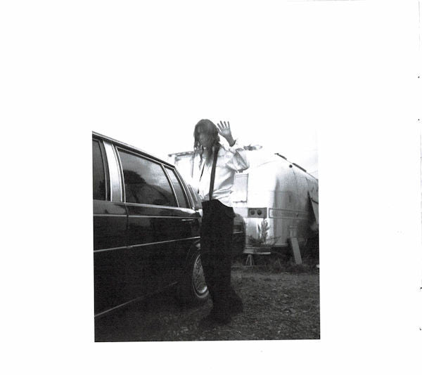 land-(1975-2002)