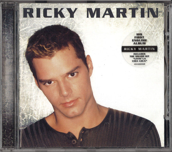 ricky-martin