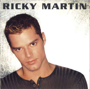 ricky-martin