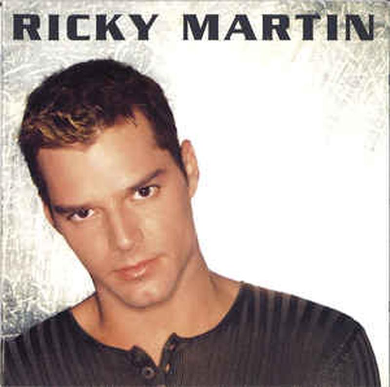 ricky-martin