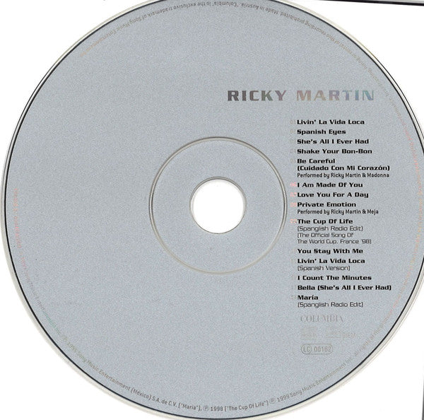 ricky-martin
