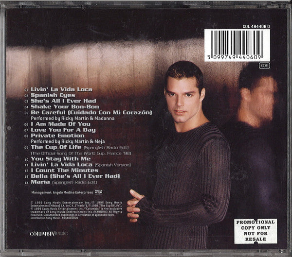 ricky-martin