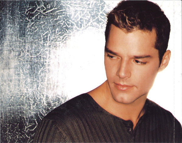 ricky-martin