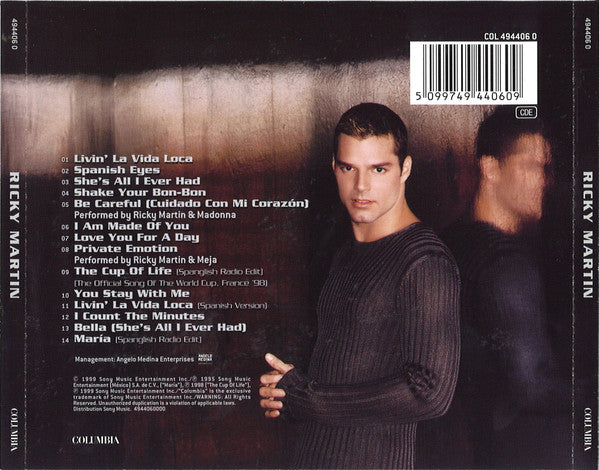 ricky-martin