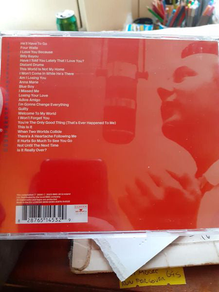 greatest-hits