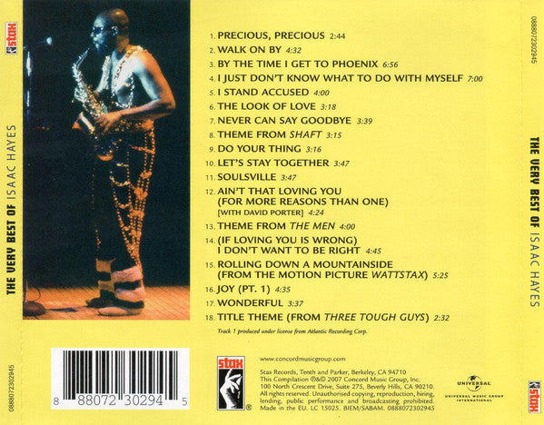 the-very-best-of-isaac-hayes