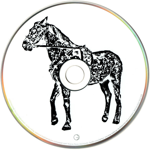 educated-horses