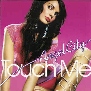 touch-me