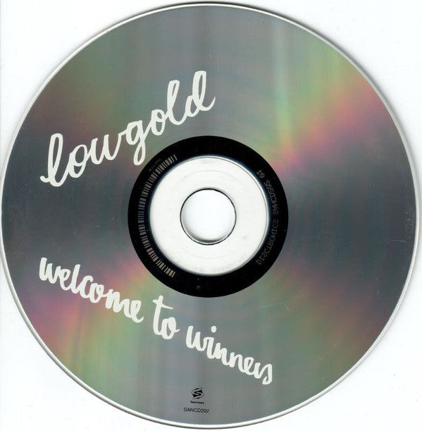 welcome-to-winners