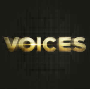 voices