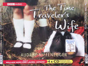 the-time-travelers-wife