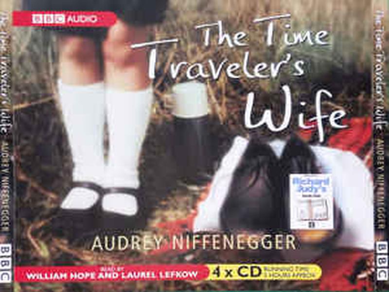 the-time-travelers-wife