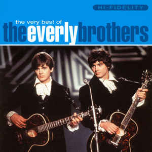 the-very-best-of-the-everly-brothers