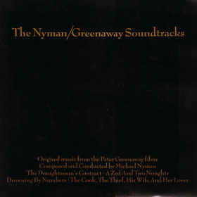 the-nyman/greenaway-soundtracks