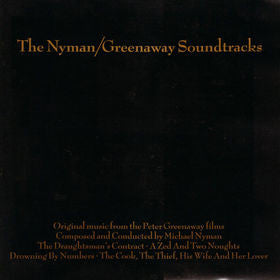 the-nyman/greenaway-soundtracks