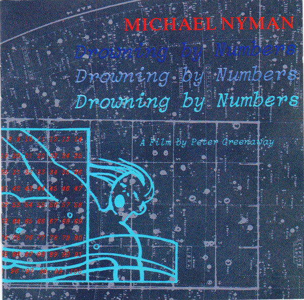 the-nyman/greenaway-soundtracks