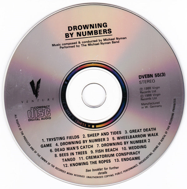 the-nyman/greenaway-soundtracks