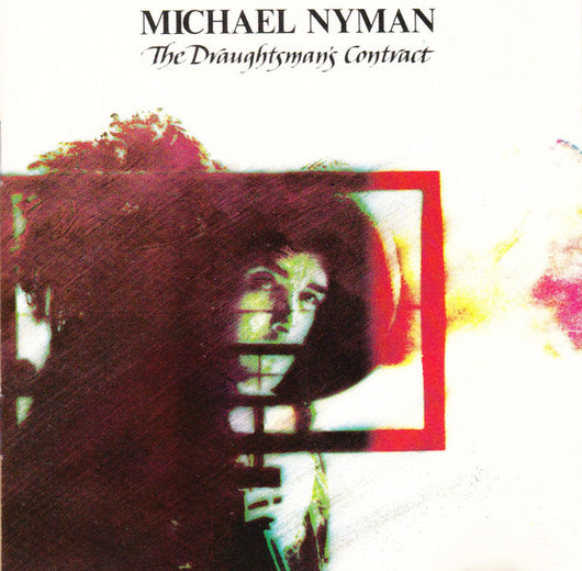 the-nyman/greenaway-soundtracks