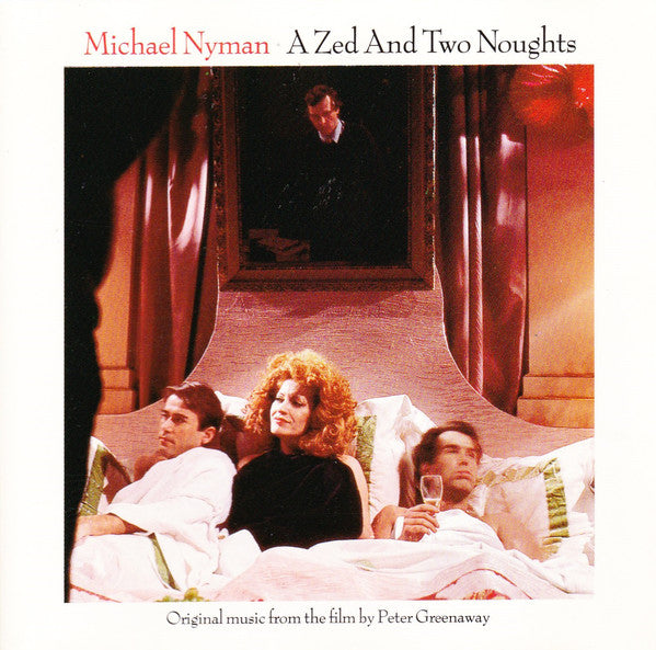 the-nyman/greenaway-soundtracks