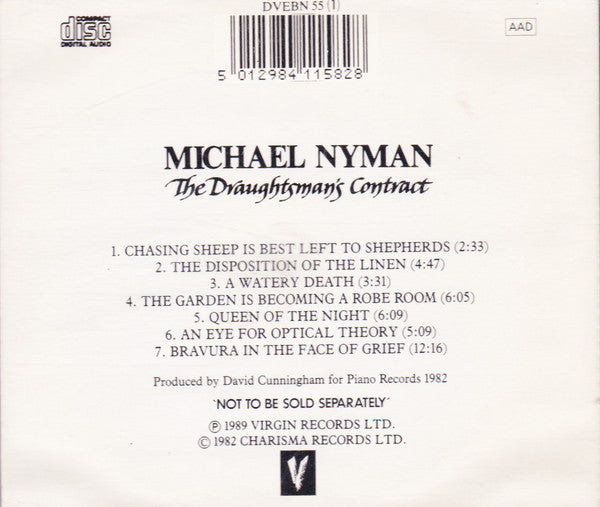 the-nyman/greenaway-soundtracks