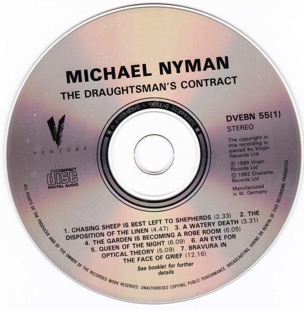 the-nyman/greenaway-soundtracks