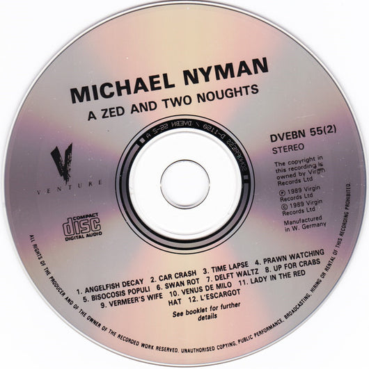 the-nyman/greenaway-soundtracks