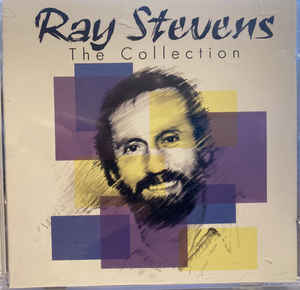 the-collection