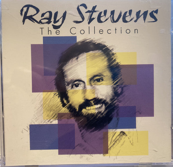 the-collection