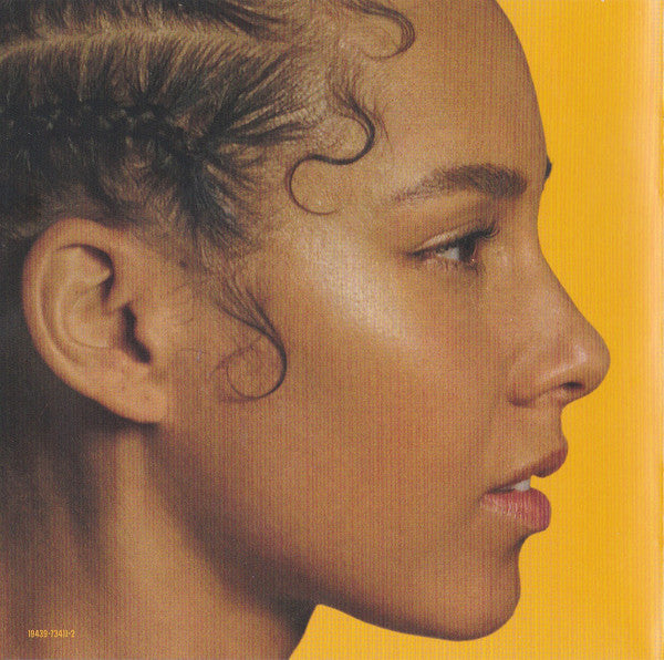 alicia