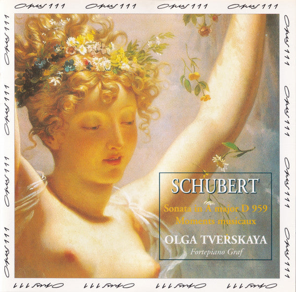 sonata-in-a-major-d-959.-moments-musicaux