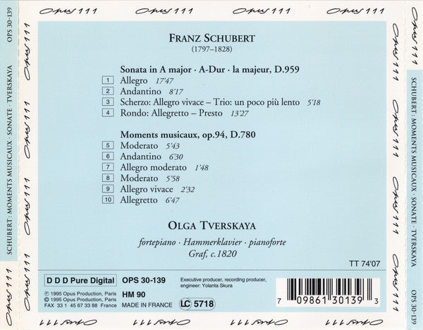 sonata-in-a-major-d-959.-moments-musicaux