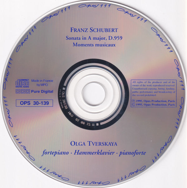 sonata-in-a-major-d-959.-moments-musicaux