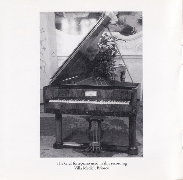 sonata-in-a-major-d-959.-moments-musicaux