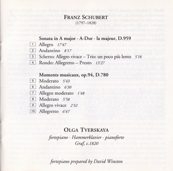 sonata-in-a-major-d-959.-moments-musicaux