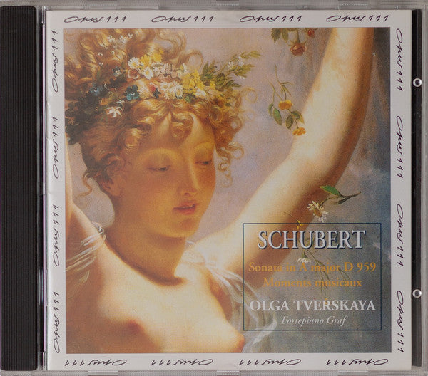 sonata-in-a-major-d-959.-moments-musicaux