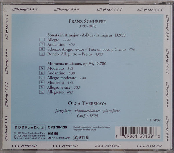 sonata-in-a-major-d-959.-moments-musicaux