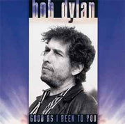 good-as-i-been-to-you