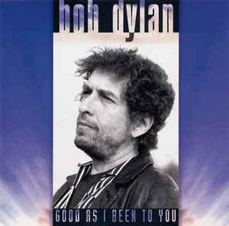 good-as-i-been-to-you