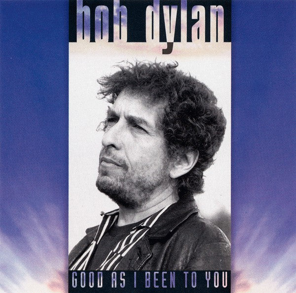 good-as-i-been-to-you
