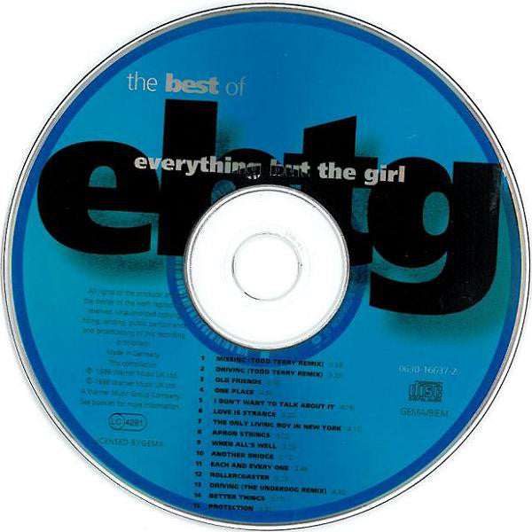 the-best-of-everything-but-the-girl