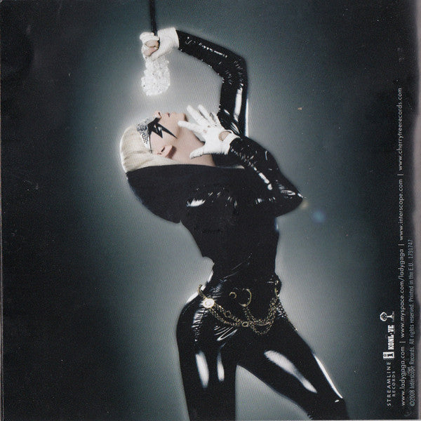 the-fame