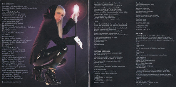 the-fame