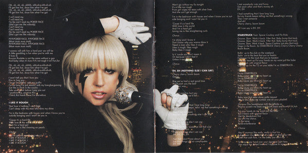 the-fame