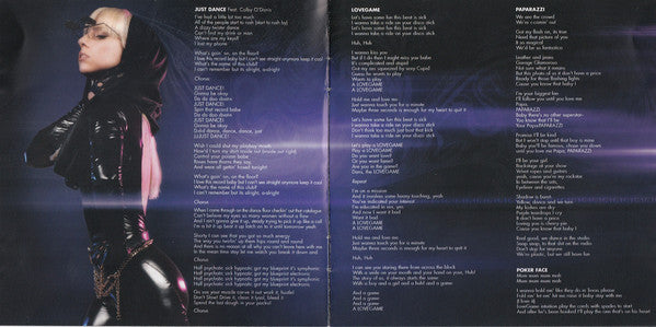 the-fame