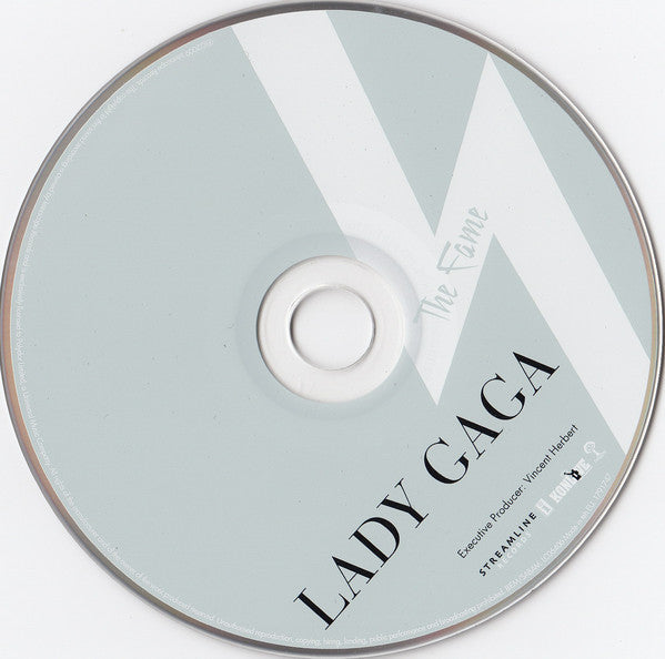 the-fame