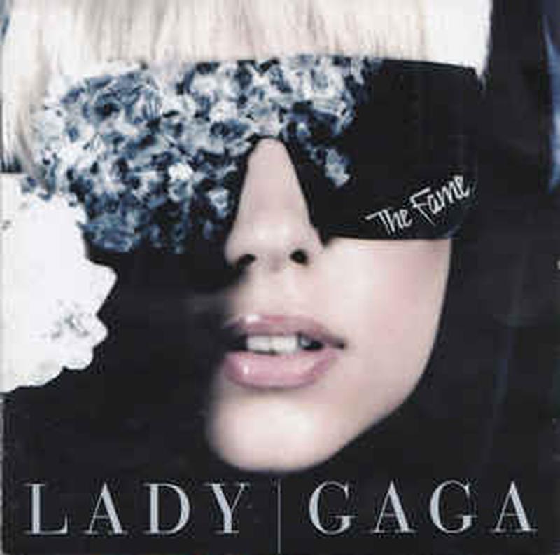 the-fame